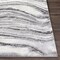 Livabliss Tuscany TUS-2316 Machine Crafted Area Rug TUS2316-23 - alternate 4